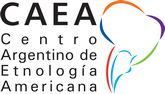 Centro Argentino de Etnología Americana